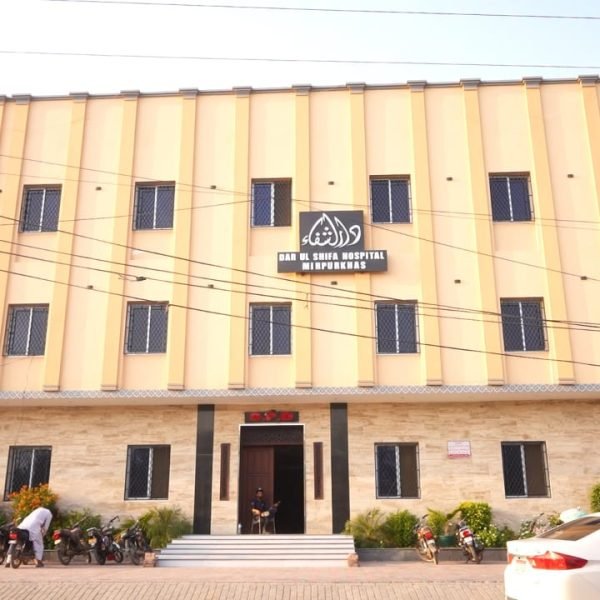 b60d917b-7f78-4241-ad7c-9b9737e659a7